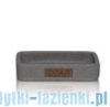 Sealskin Pierra mydelniczka Grey 361870114
